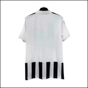 Juventus - Maillot domicile 26/27