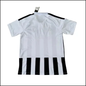 Juventus - Maillot domicile 26/27