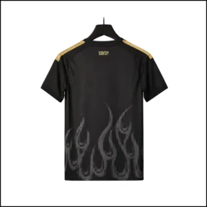 Juventus - Maillot third 26/27
