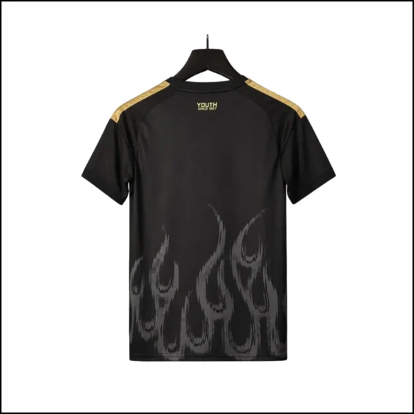 Juventus - Maillot third 26/27 – Image 2