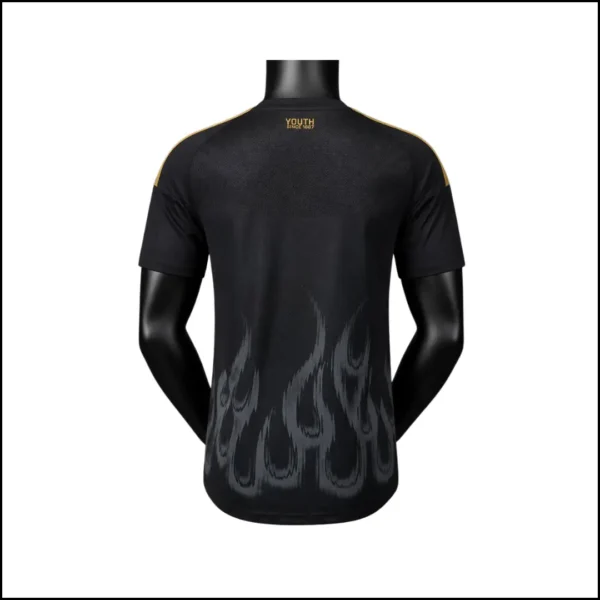 Juventus - Maillot third 26/27 – Image 4