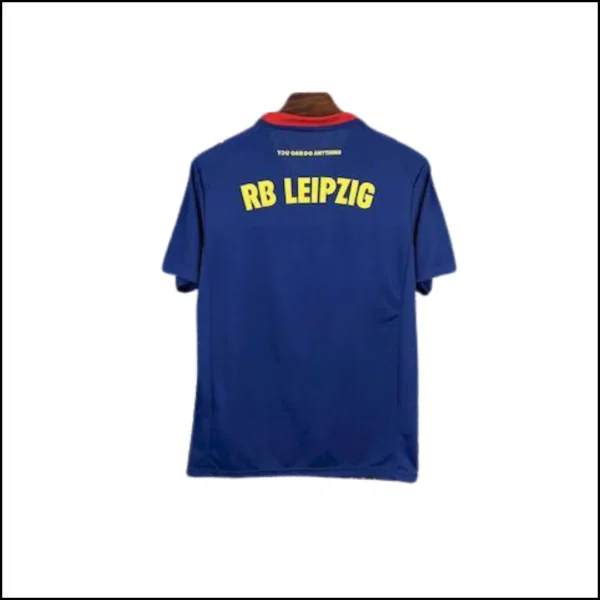 RB Leipzig - Maillot exterieur 26/27 – Image 2