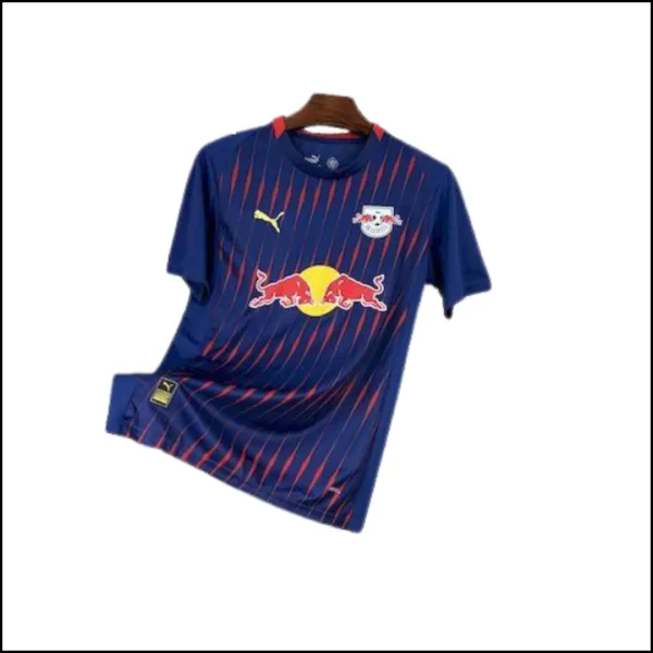 RB Leipzig - Maillot exterieur 26/27