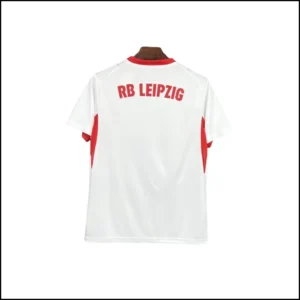 RB Leipzig - Maillot domicile 26/27