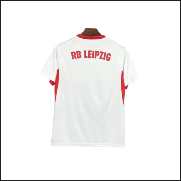 RB Leipzig - Maillot domicile 26/27 – Image 2