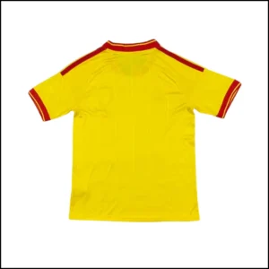 Lens - Maillot domicile 26/27
