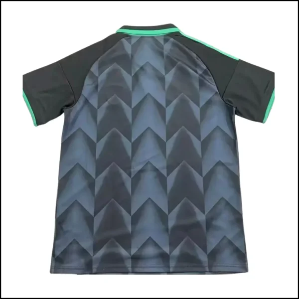 Lens - Maillot extérieur 26/27 – Image 2