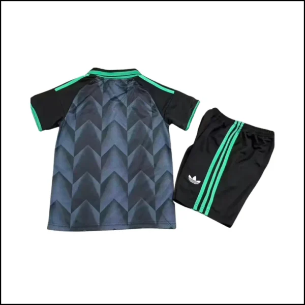 Lens - Kit enfant extérieur 25/26 – Image 2
