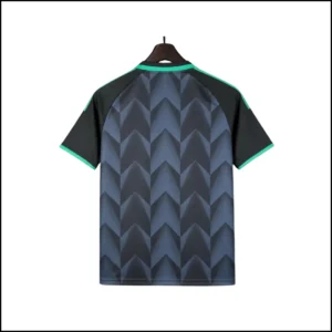 Lens - Maillot extérieur 26/27