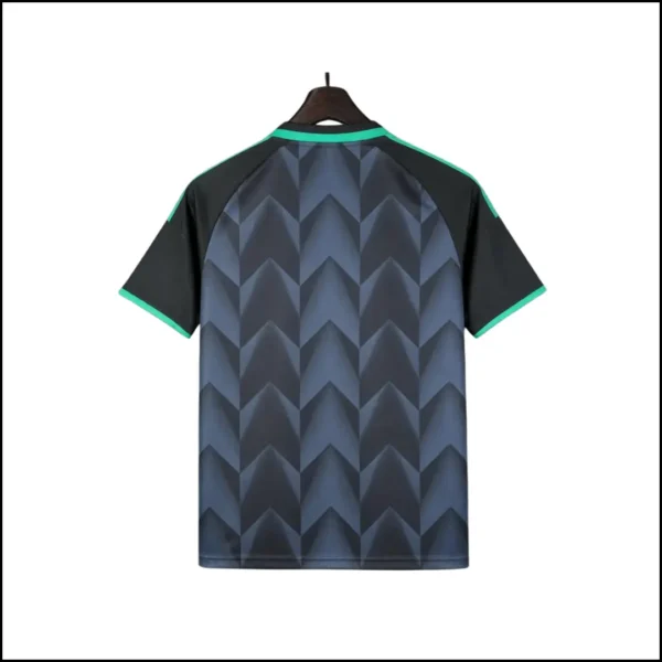 Lens - Maillot extérieur 26/27 – Image 2