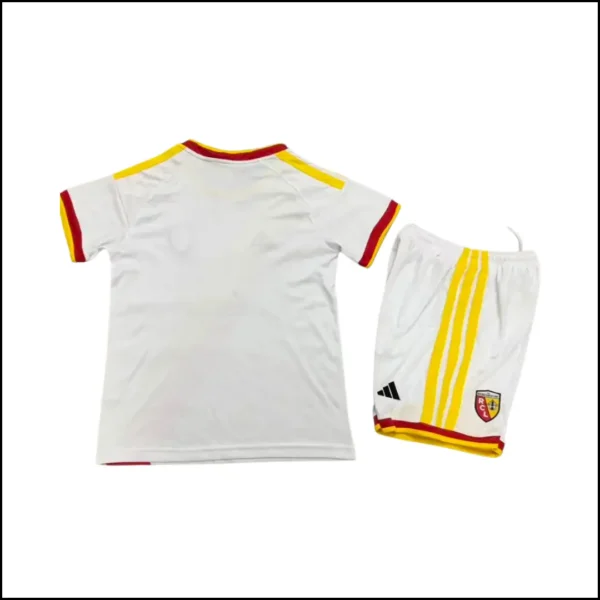 Lens - Kit enfant third 26/27 – Image 2