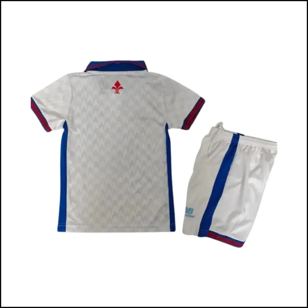 Lille - Kit enfant extérieur 26/27 – Image 2