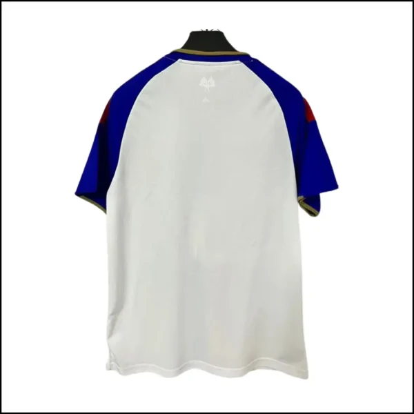 Lyon - Maillot domicile 26/27 – Image 2