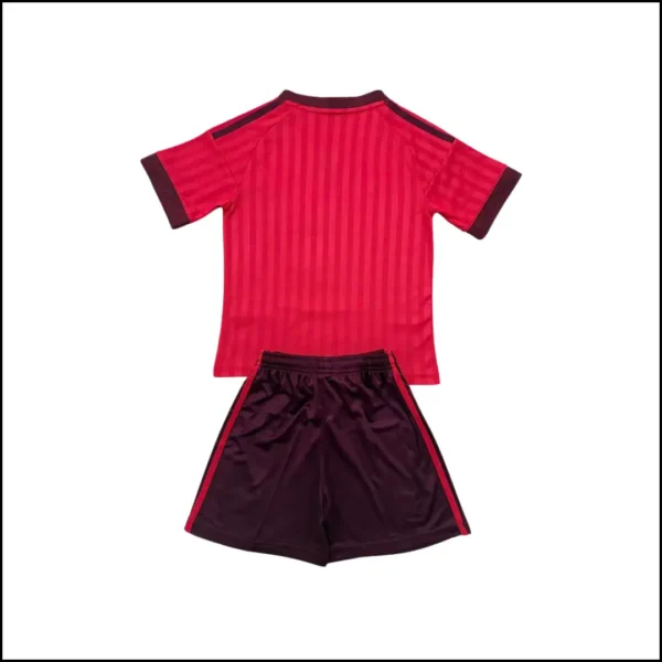 Lyon - Kit enfant extérieur 26/27 – Image 2
