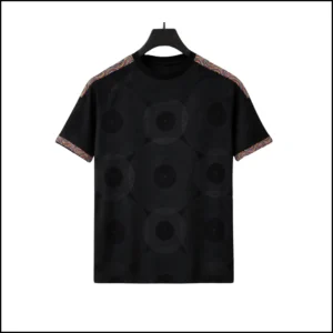 Lyon - Maillot third 26/27