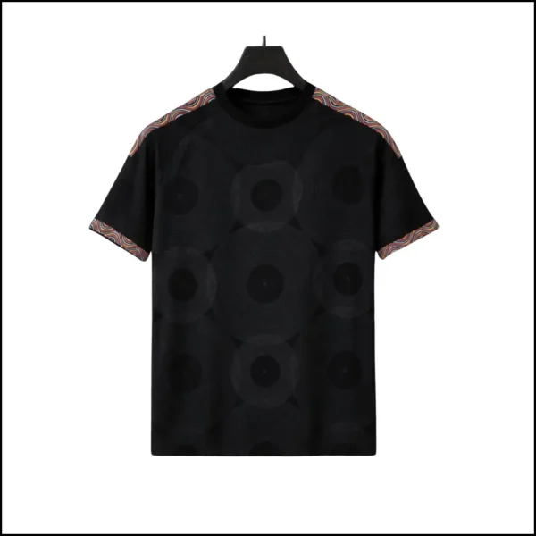 Lyon - Maillot third 26/27 – Image 2