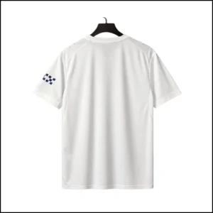 Manchester City - Maillot extérieur 26/27