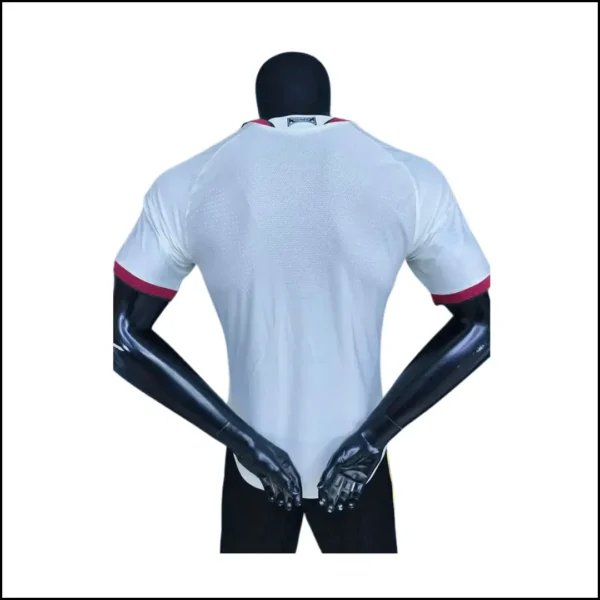 Manchester United - Maillot third 26/27 – Image 4