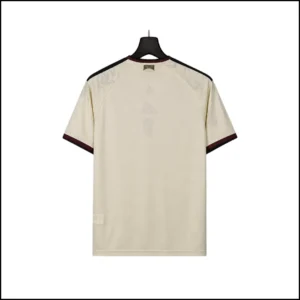 Manchester United - Maillot third 26/27