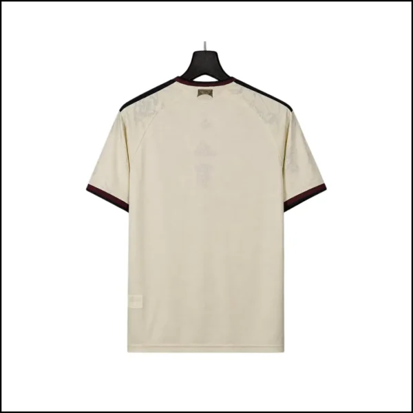 Manchester United - Maillot third 26/27 – Image 2