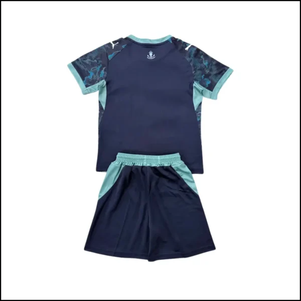 Marseille - Kit enfant extérieur 26/27 – Image 2