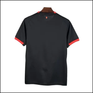 AC Milan - Maillot third 26/27
