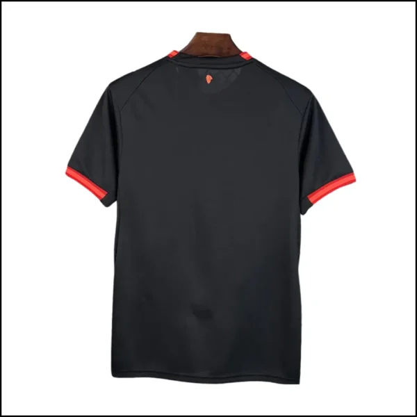 AC Milan - Maillot third 26/27 – Image 2
