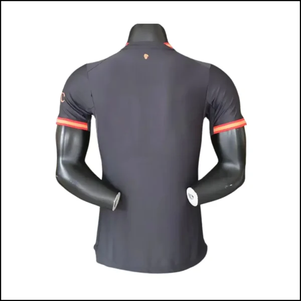 AC Milan - Maillot third 26/27 – Image 4