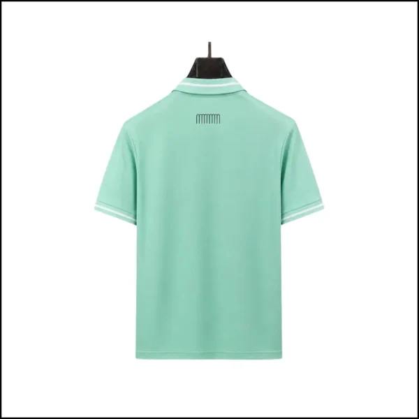 Monaco - Maillot third 26/27 – Image 2