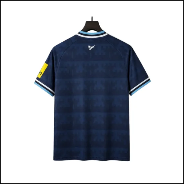 Newcastle - Maillot extérieur 26/27 – Image 2