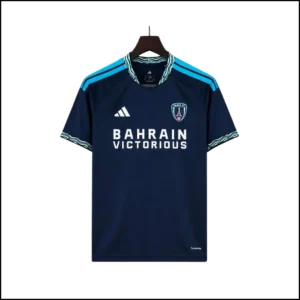 PFC - Maillot domicile 26/27