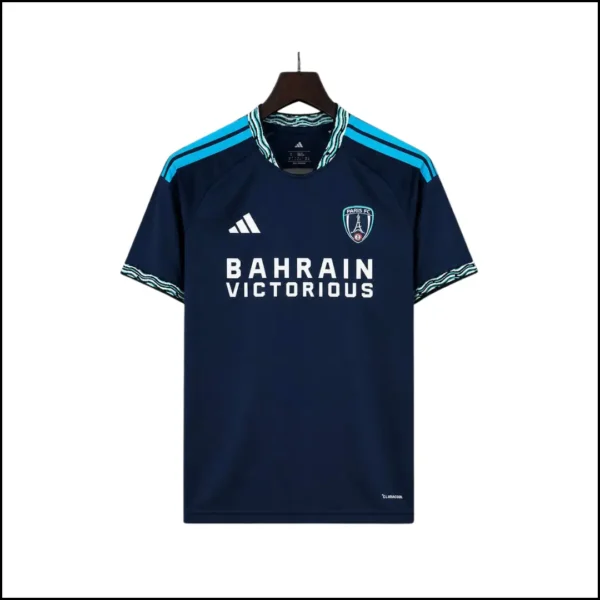 PFC - Maillot domicile 26/27