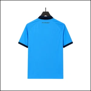 PFC - Maillot extérieur 26/27