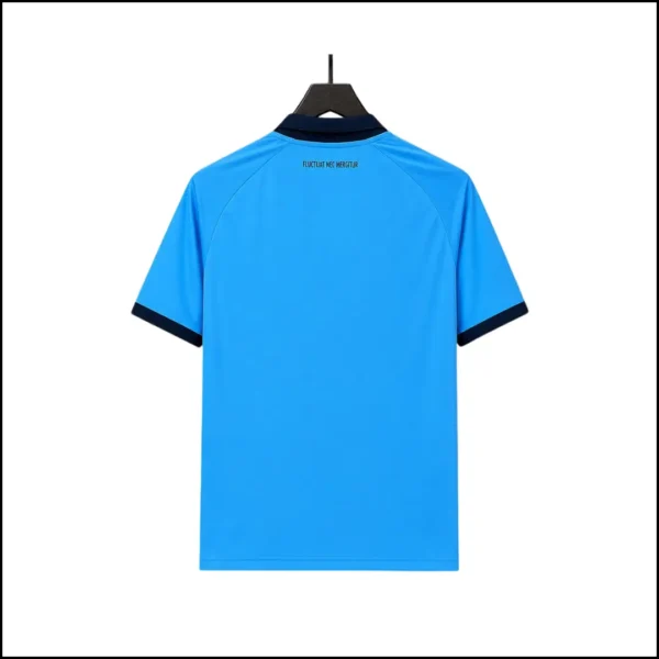 PFC - Maillot extérieur 26/27 – Image 2