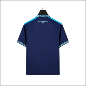 PFC - Maillot domicile 26/27