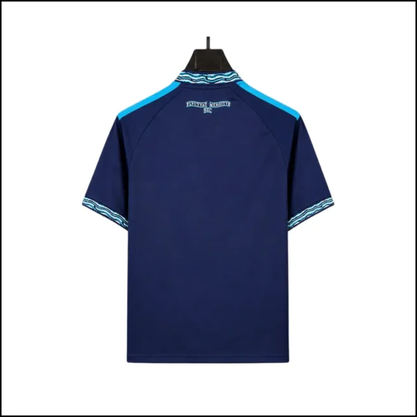 PFC - Maillot domicile 26/27 – Image 2