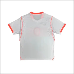 Pays Bas - Maillot extérieur 26/27