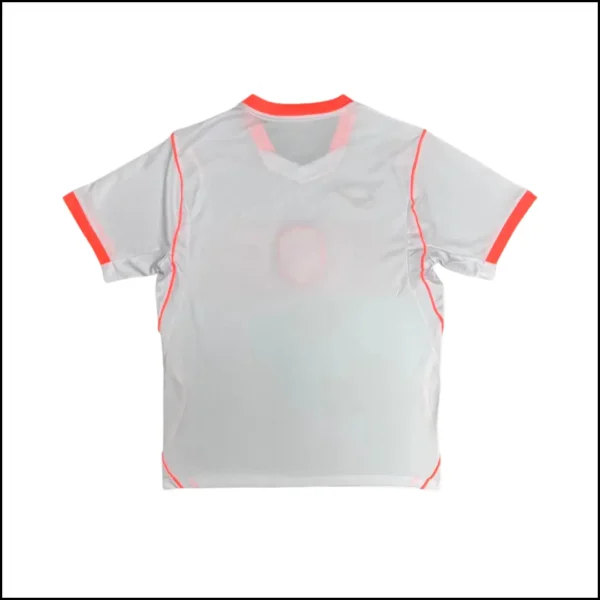 Pays Bas - Maillot extérieur 26/27 – Image 2