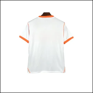 Pays Bas - Maillot extérieur 26/27
