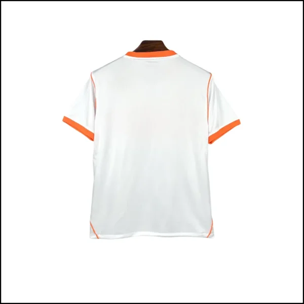 Pays Bas - Maillot extérieur 26/27 – Image 2