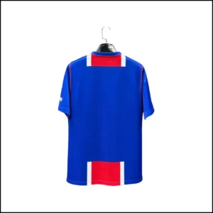 PSG - Maillot domicile 26/27
