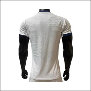 PSG - Maillot extérieur 26/27