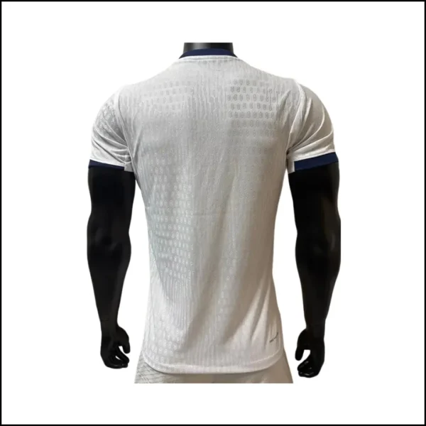 PSG - Maillot extérieur 26/27 – Image 2