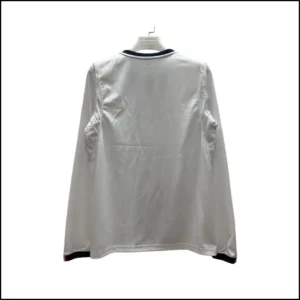 PSG - Maillot éx manches longues 26/27