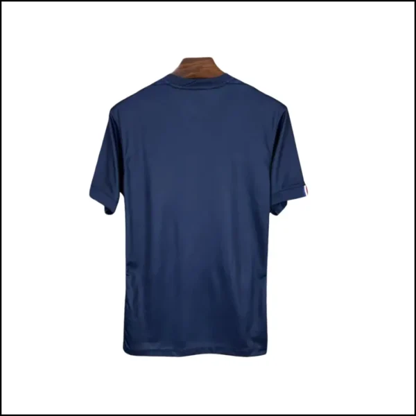 PSG - Maillot domicile 25/26 2 étoiles – Image 2
