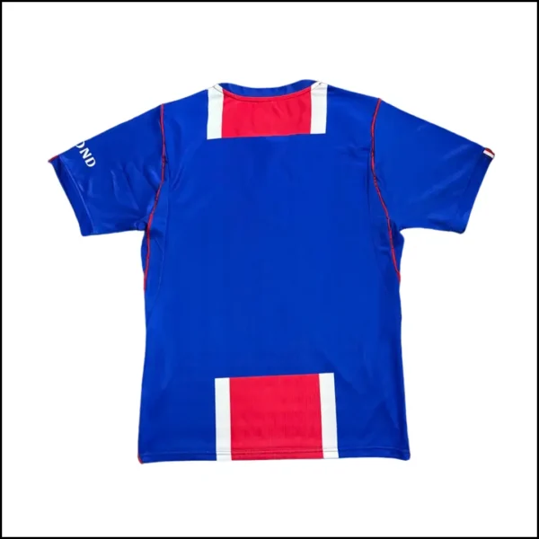 PSG - Maillot domicile 26/27 – Image 2