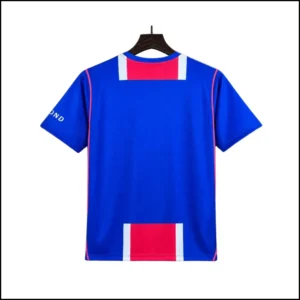 PSG - Maillot domicile 26/27 2 étoiles