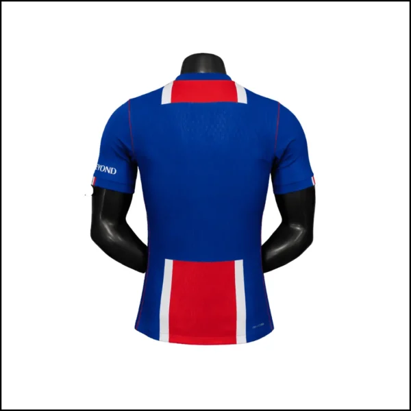 PSG - Maillot domicile 26/27 – Image 4