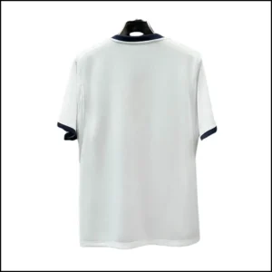 PSG - Maillot extérieur 26/27