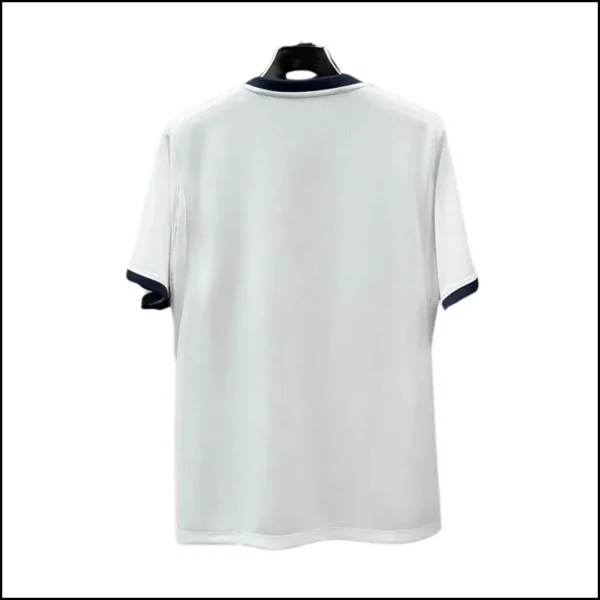 PSG - Maillot extérieur 26/27 – Image 2